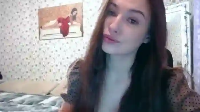 RosieRosa