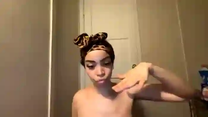 Royaltyy