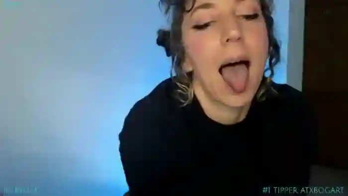 Ruby_Lua