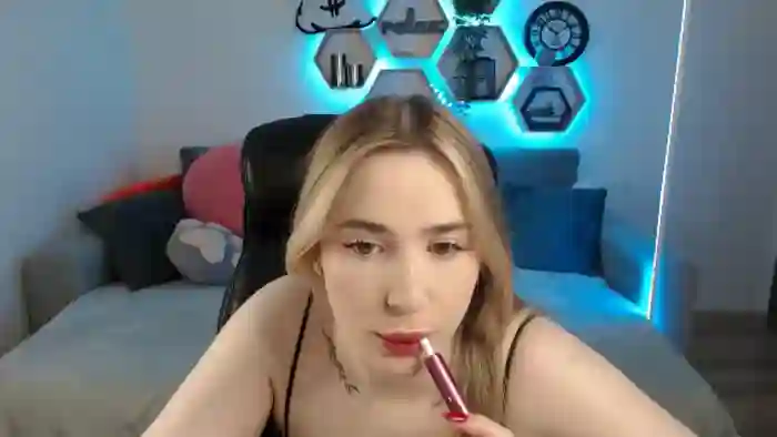 SabrinaViolet
