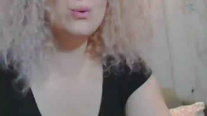 SassyKate