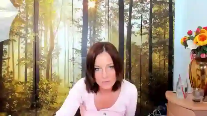 SatyneQueen
