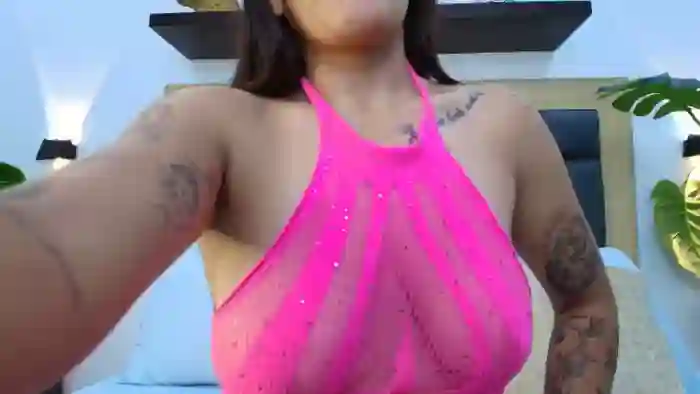 Shannel_love_