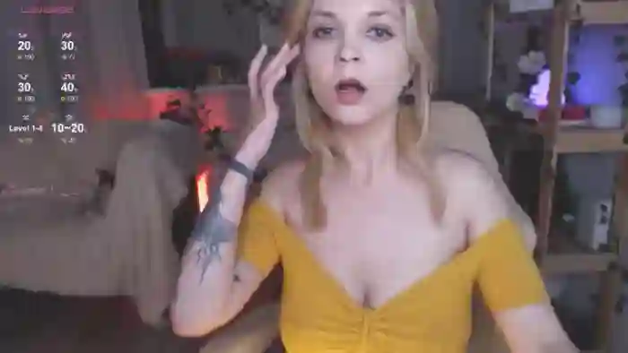 SharmyMy