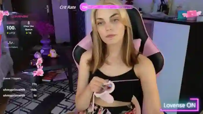 Stefani_Grand