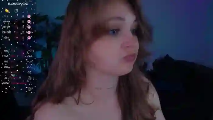 Suck_Doll