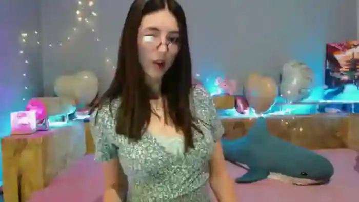 SweetAneko