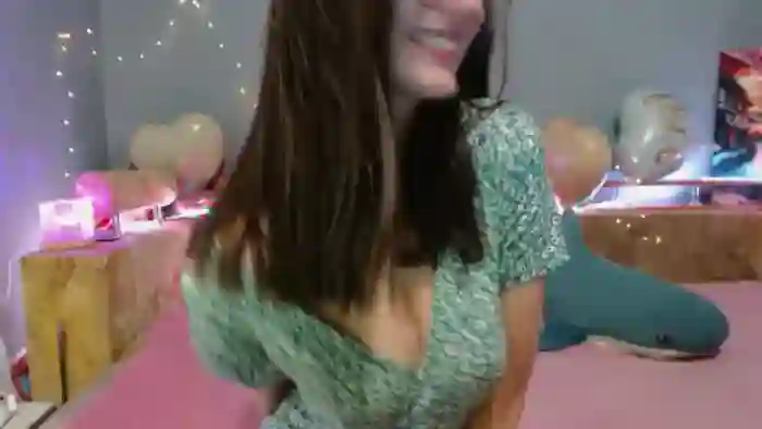 SweetAneko