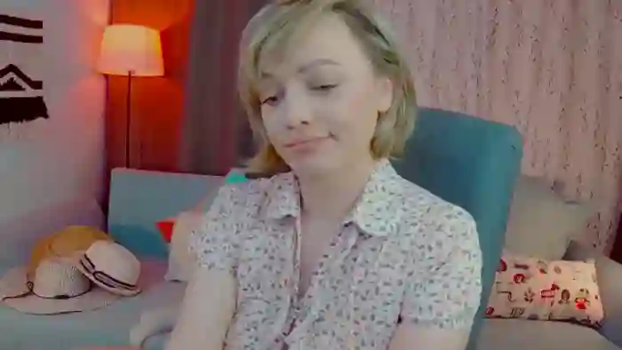 SweetDazzle