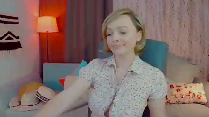 SweetDazzle