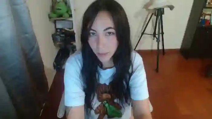 Sweet_jeenn