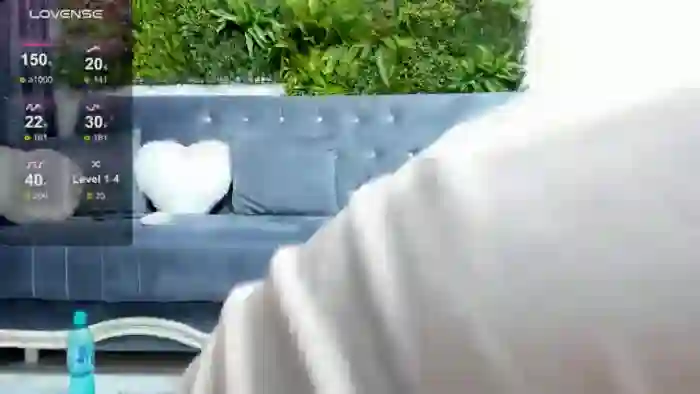 Sweetcherry32