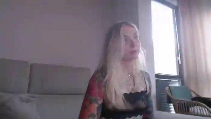 Tattoo_bbgirl