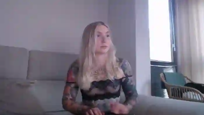 Tattoo_bbgirl