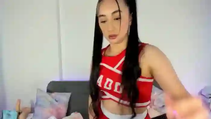 Tiny_Cora