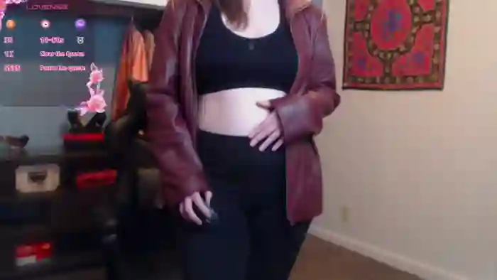 TreeJeanne