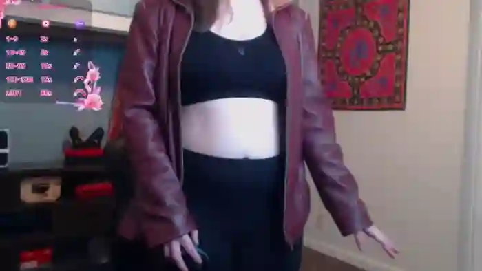 TreeJeanne