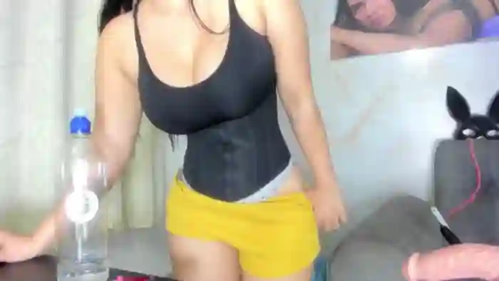 Veronica_hot1