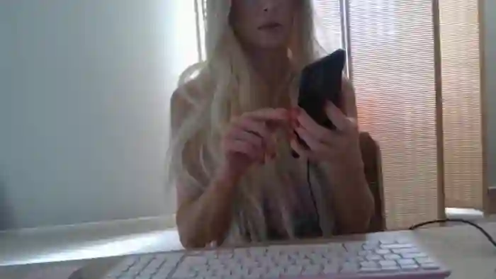 WishGoddess