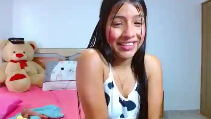 Zara_18