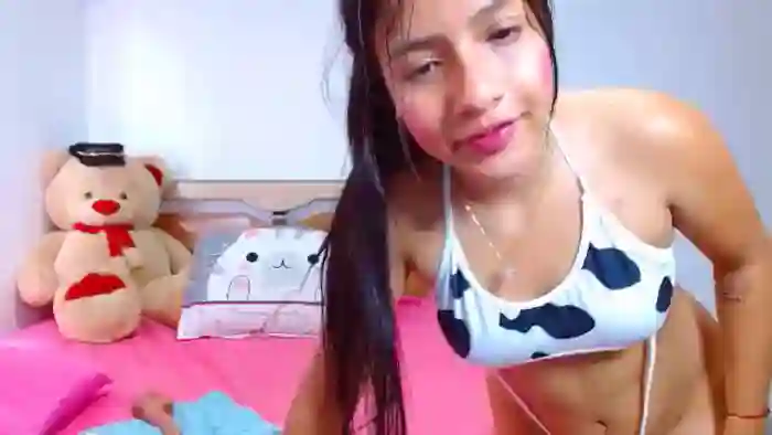 Zara_18