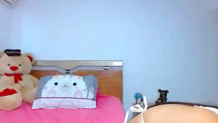 Zara_18
