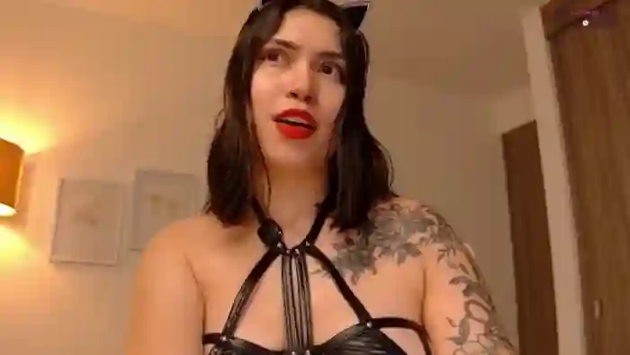 angel_sweet9