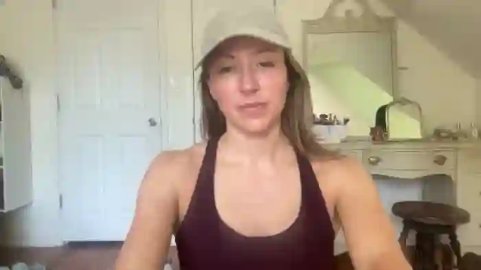 bellabaxxxter