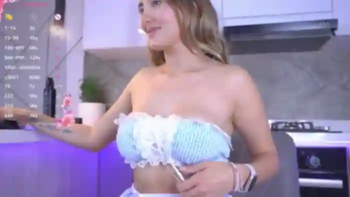 bellaspringg