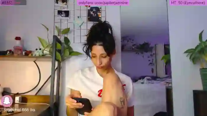 coconutbunz
