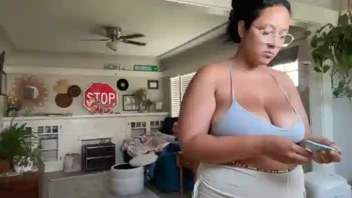 dreamyriri