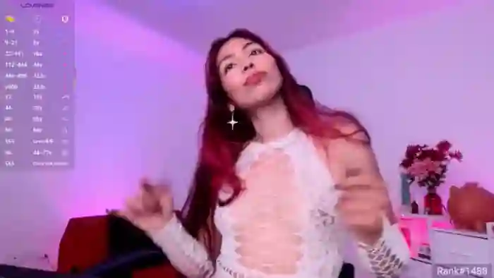 kadah_