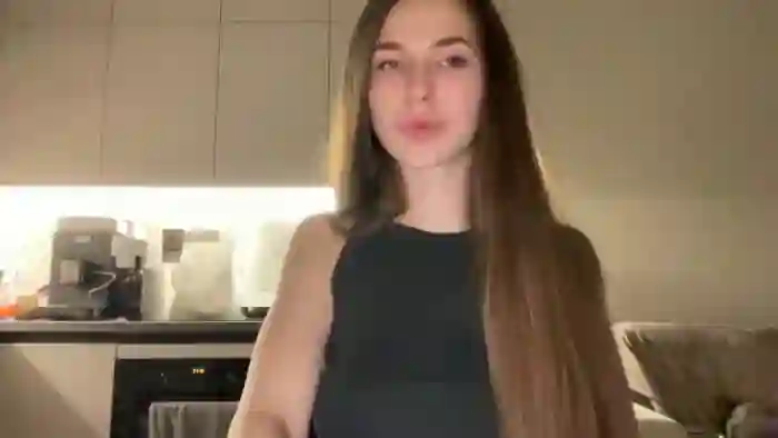 kissfreeze