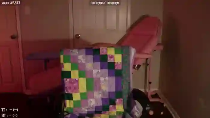 lilstorm