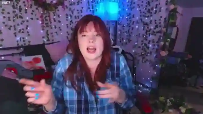 naughtybella_