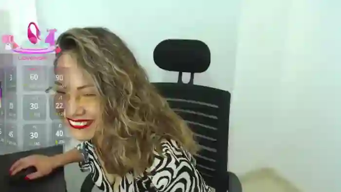 office_secret