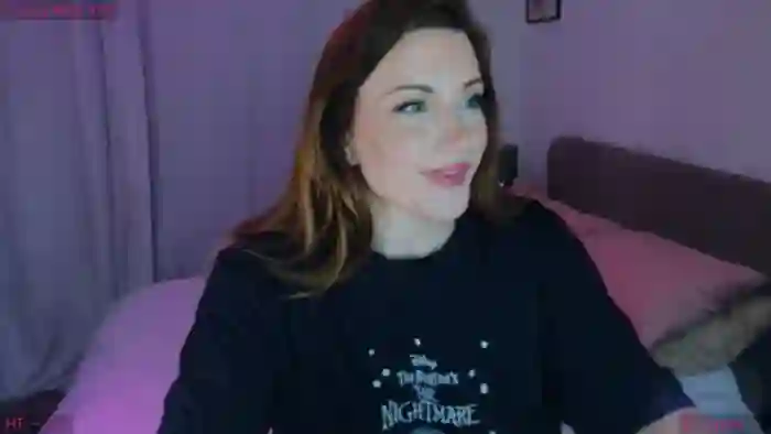 xDaisyx