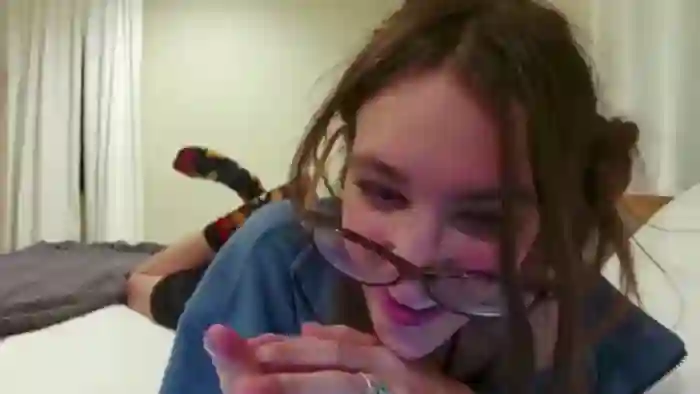 AliceFunker