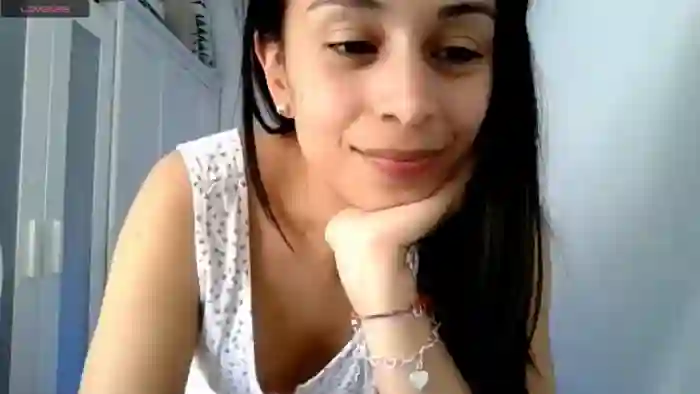 Aliicia