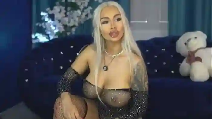 AmberGolden