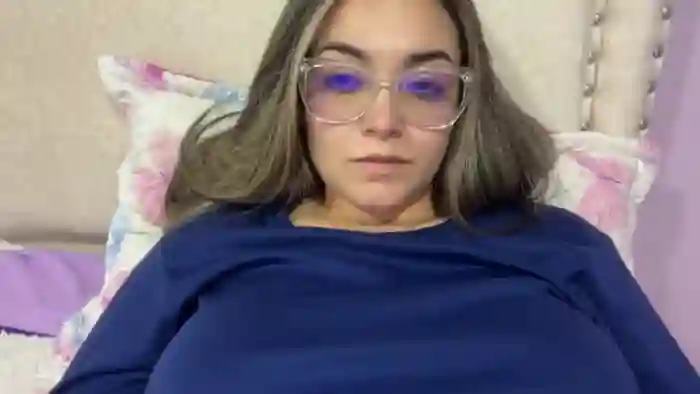 Angel98_