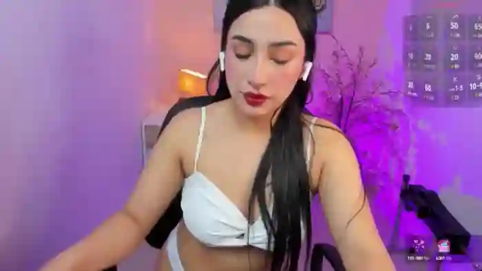 Angelvicky