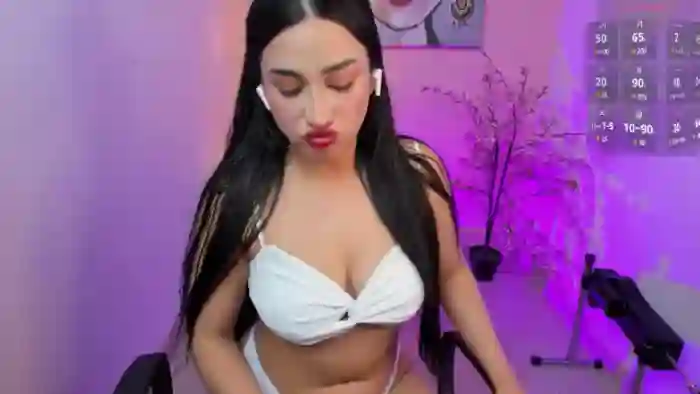 Angelvicky