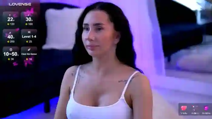 AnnaRhodes