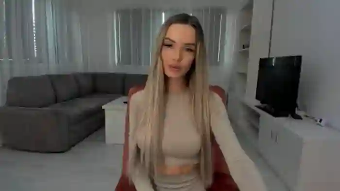 Anneexx