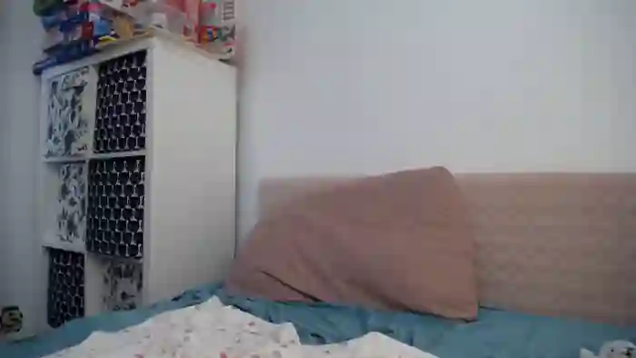 Annelise1