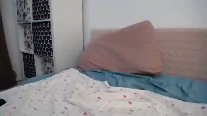 Annelise1