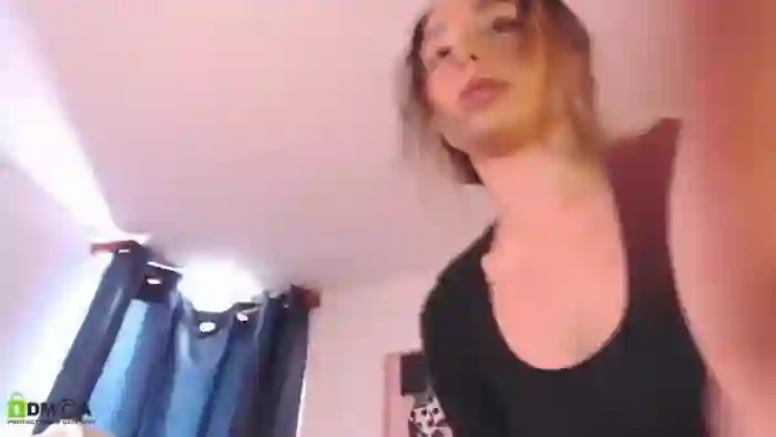 Annie_es