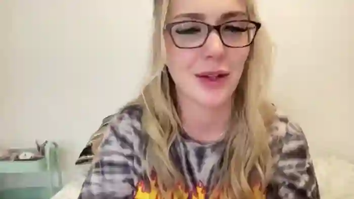 AshleyMarina