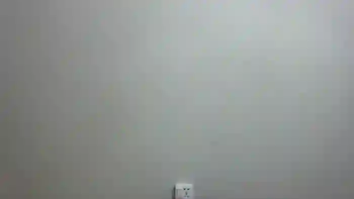AsianDoll2000